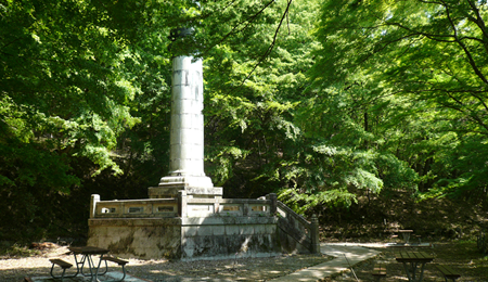 京都近代化の遺産